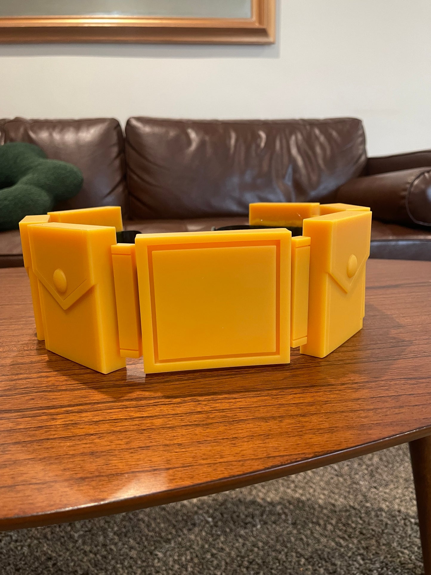 V2 Utility Belt - “Classic” - Free Shipping to continental US