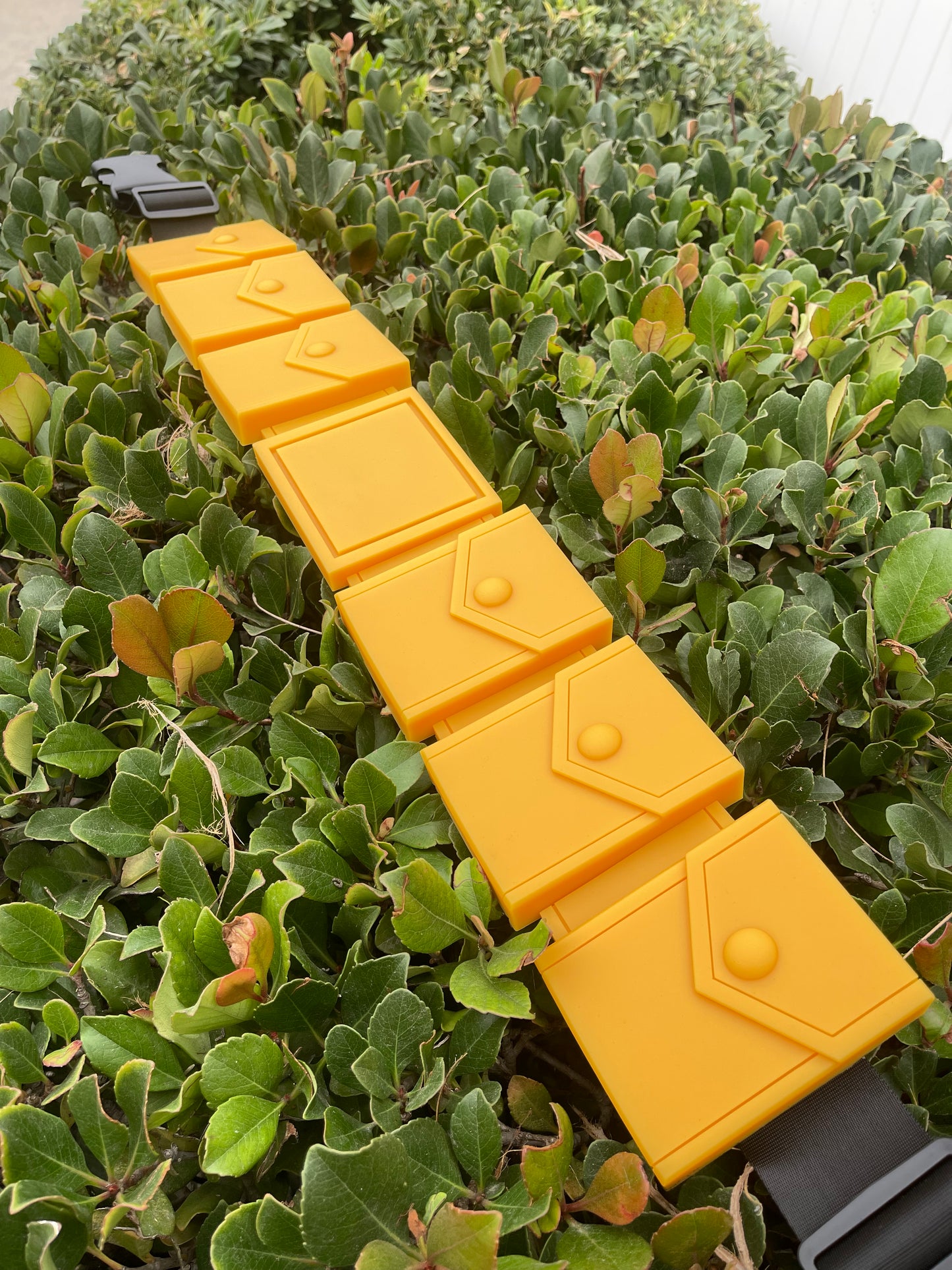 V2 Utility Belt - “Classic” - Free Shipping to continental US