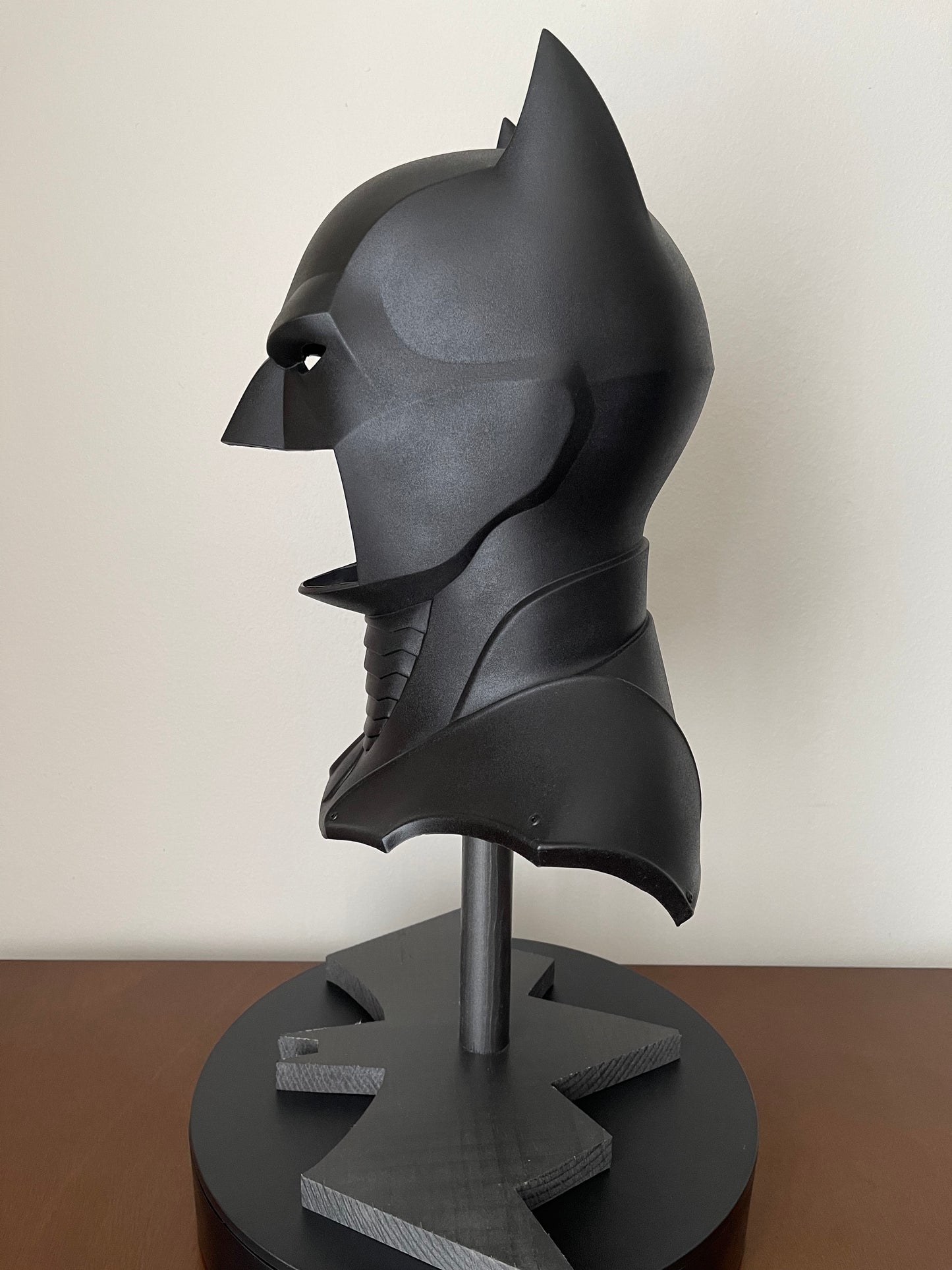 "Gravy" Cowl - Free Shipping to continental US