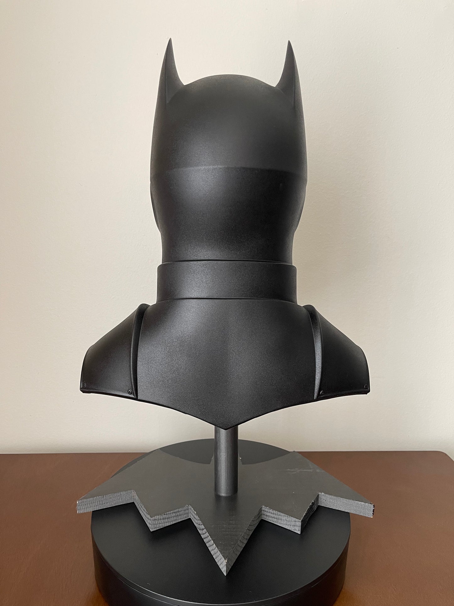 "Gravy" Cowl - Free Shipping to continental US